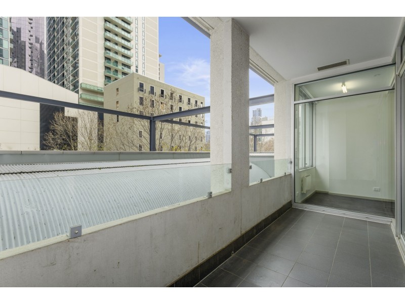 204/270 King Street, Melbourne VIC 3000