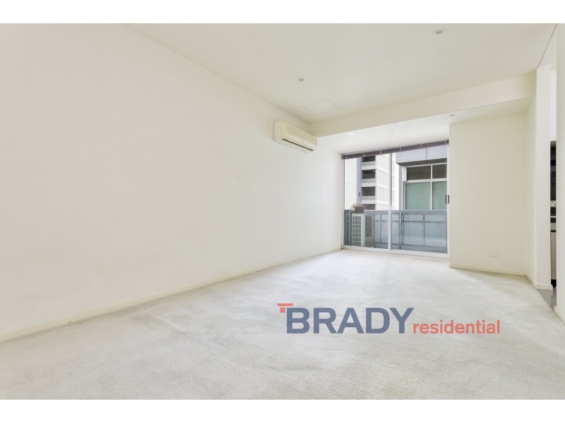 1407/25-33 Wills Street, Melbourne VIC 3000