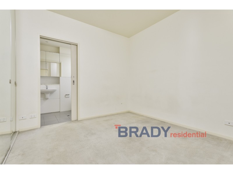 1407/25-33 Wills Street, Melbourne VIC 3000