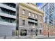 1407/25-33 Wills Street, Melbourne VIC 3000