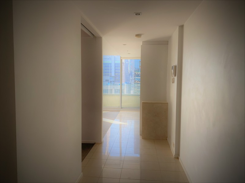 2604/8 Downie Street, Melbourne VIC 3000