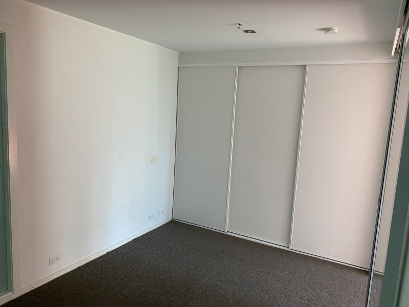 2604/8 Downie Street, Melbourne VIC 3000