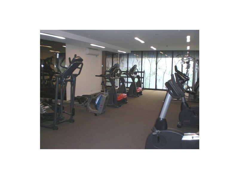 404/55 Queens Road, Melbourne VIC 3004