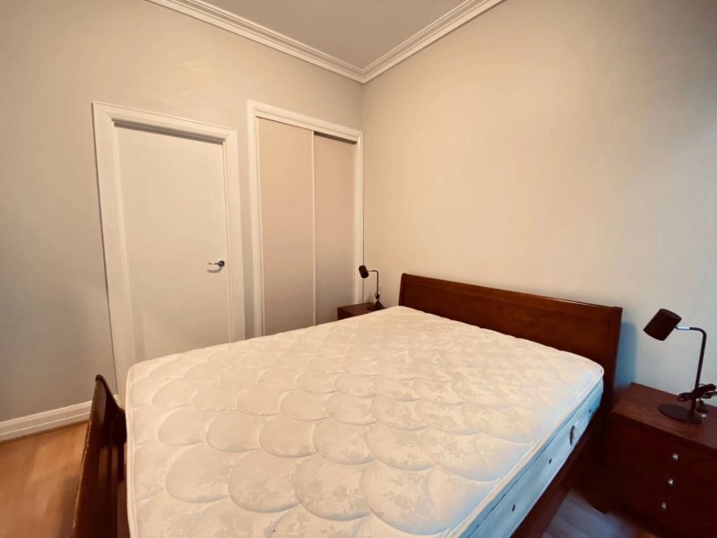 203/402-408 La Trobe Street, Melbourne VIC 3000