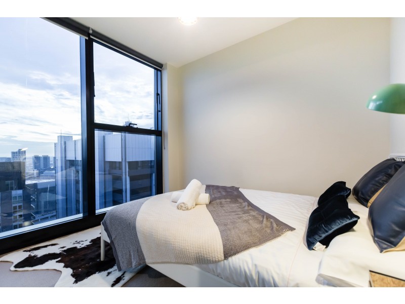3008/568 Collins Street, Melbourne VIC 3000