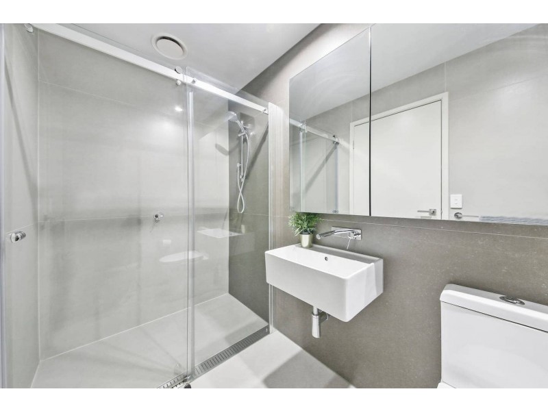 3008/568 Collins Street, Melbourne VIC 3000