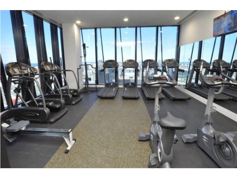 3008/568 Collins Street, Melbourne VIC 3000