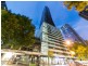 3008/568 Collins Street, Melbourne VIC 3000