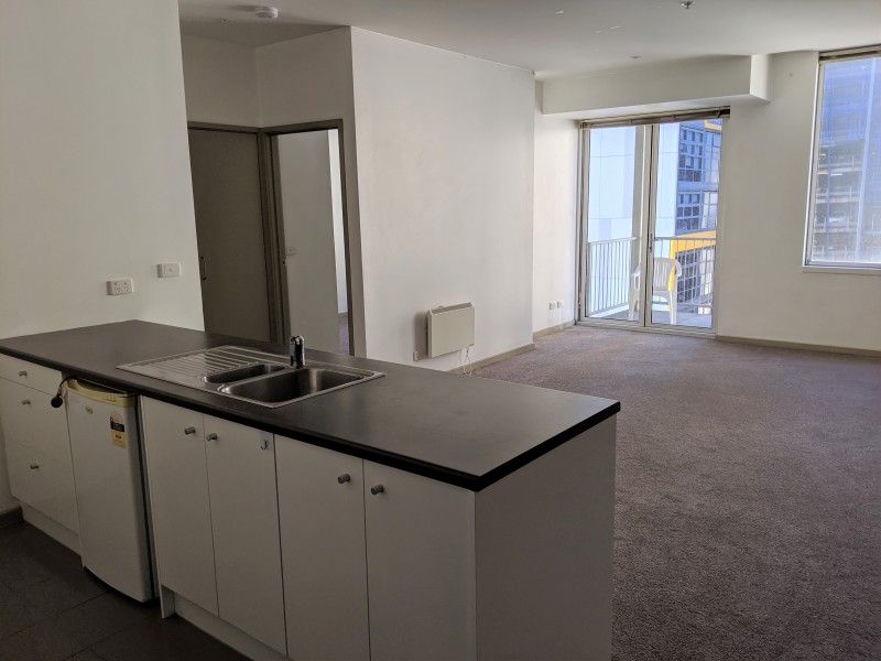 709/270 King Street, Melbourne VIC 3000