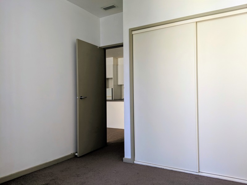 709/270 King Street, Melbourne VIC 3000