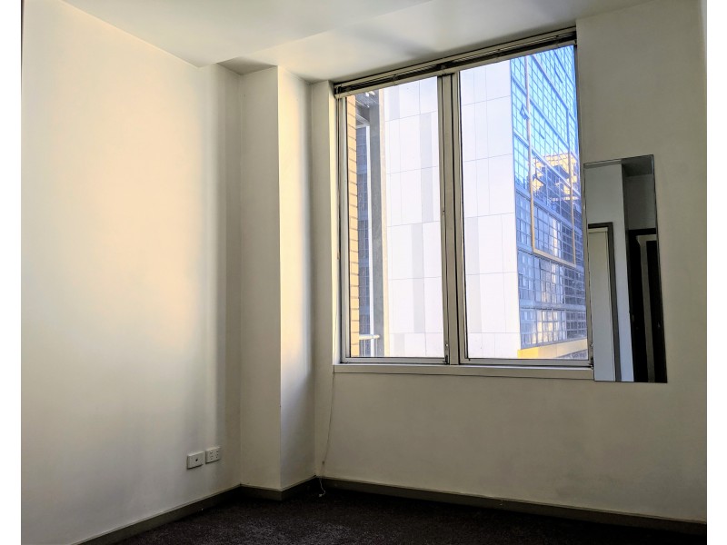 709/270 King Street, Melbourne VIC 3000