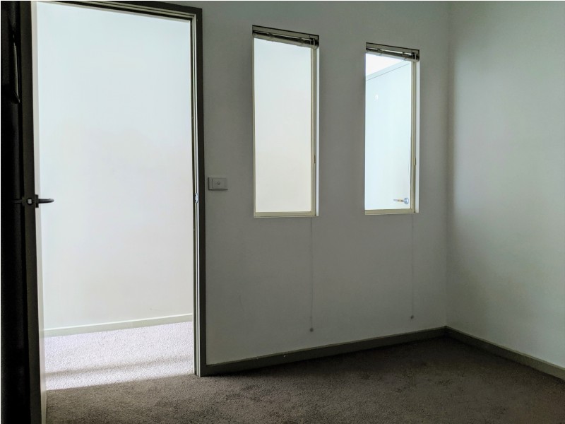 709/270 King Street, Melbourne VIC 3000