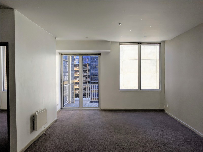 709/270 King Street, Melbourne VIC 3000