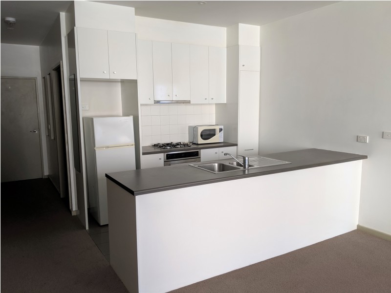 709/270 King Street, Melbourne VIC 3000