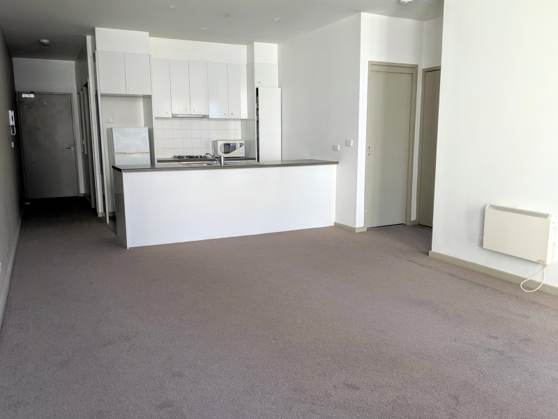 709/270 King Street, Melbourne VIC 3000