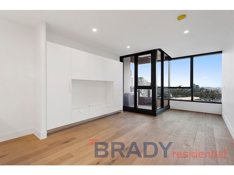 1406/500 Elizabeth Street, Melbourne VIC 3000