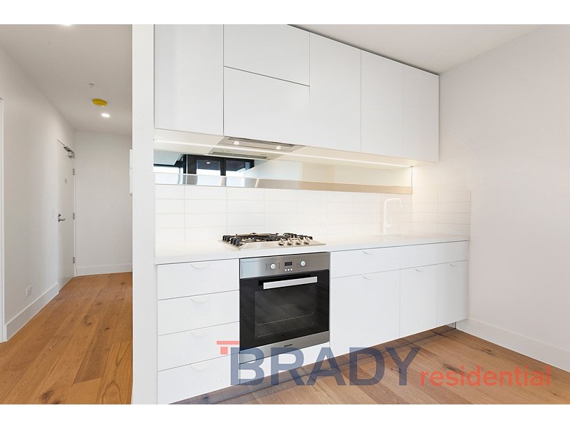 1406/500 Elizabeth Street, Melbourne VIC 3000