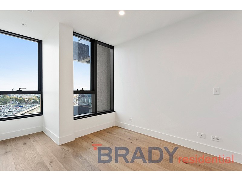 1406/500 Elizabeth Street, Melbourne VIC 3000