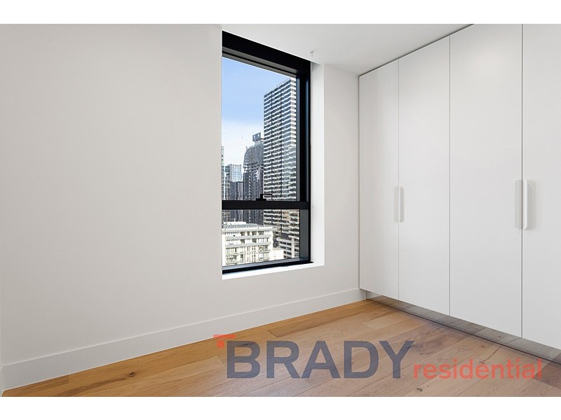 1406/500 Elizabeth Street, Melbourne VIC 3000