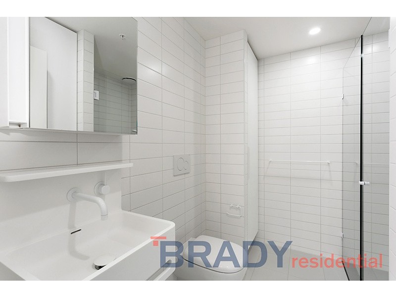 1406/500 Elizabeth Street, Melbourne VIC 3000