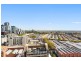 1406/500 Elizabeth Street, Melbourne VIC 3000