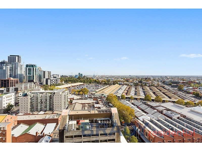 1406/500 Elizabeth Street, Melbourne VIC 3000