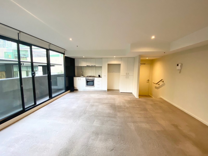 401/380 Little Lonsdale Street, Melbourne VIC 3000