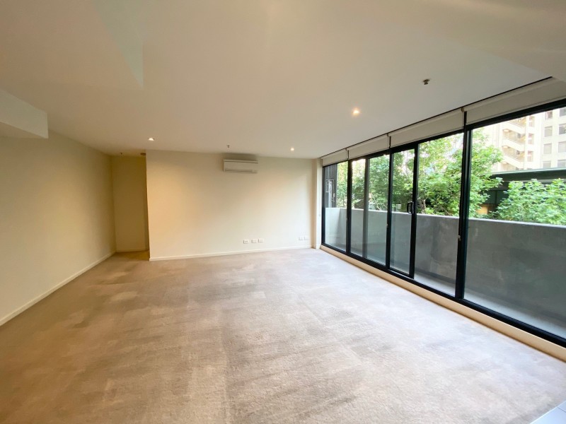401/380 Little Lonsdale Street, Melbourne VIC 3000