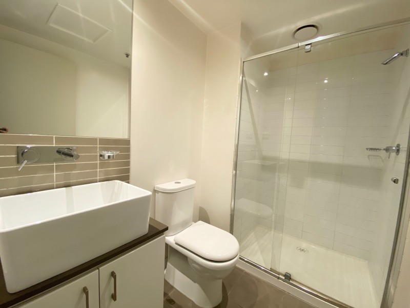 401/380 Little Lonsdale Street, Melbourne VIC 3000