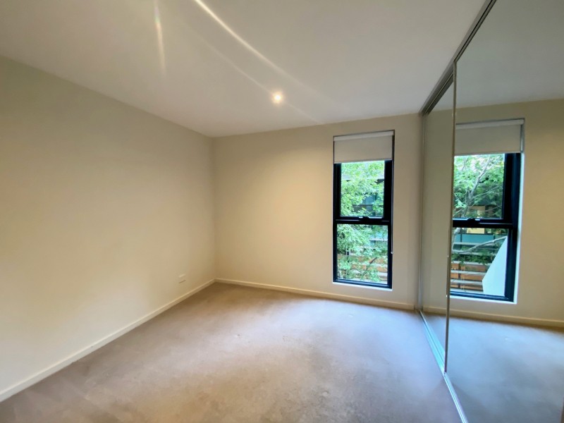 401/380 Little Lonsdale Street, Melbourne VIC 3000