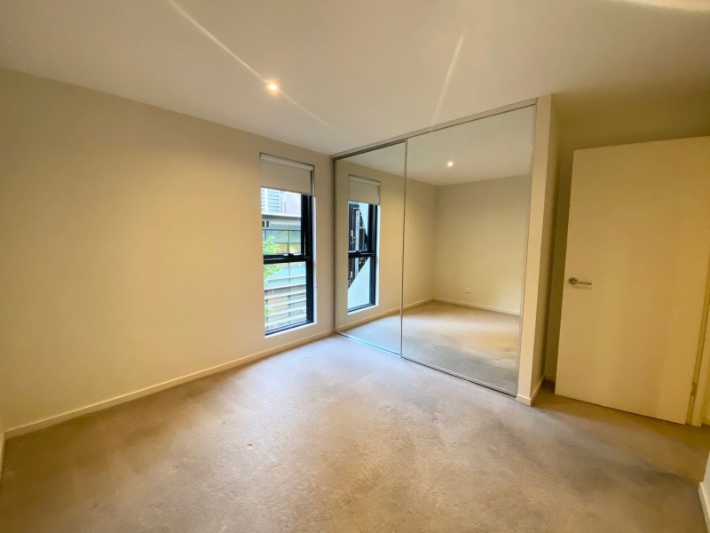 401/380 Little Lonsdale Street, Melbourne VIC 3000