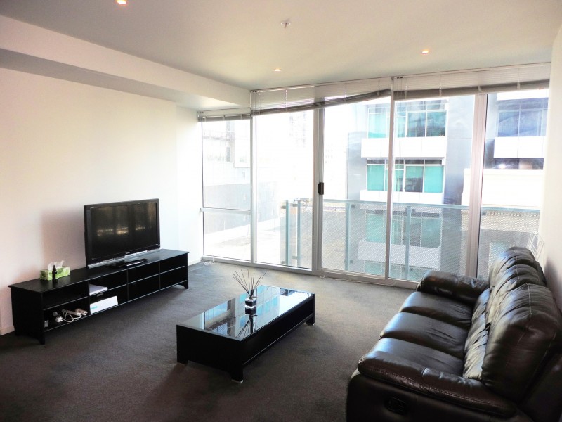 605/22-40 Wills Street, Melbourne VIC 3000