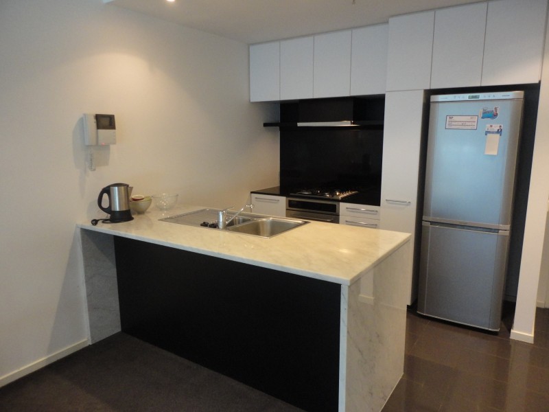 605/22-40 Wills Street, Melbourne VIC 3000