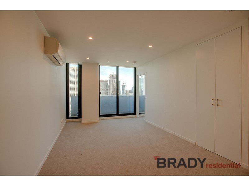 2902/8 Sutherland Street, Melbourne VIC 3000
