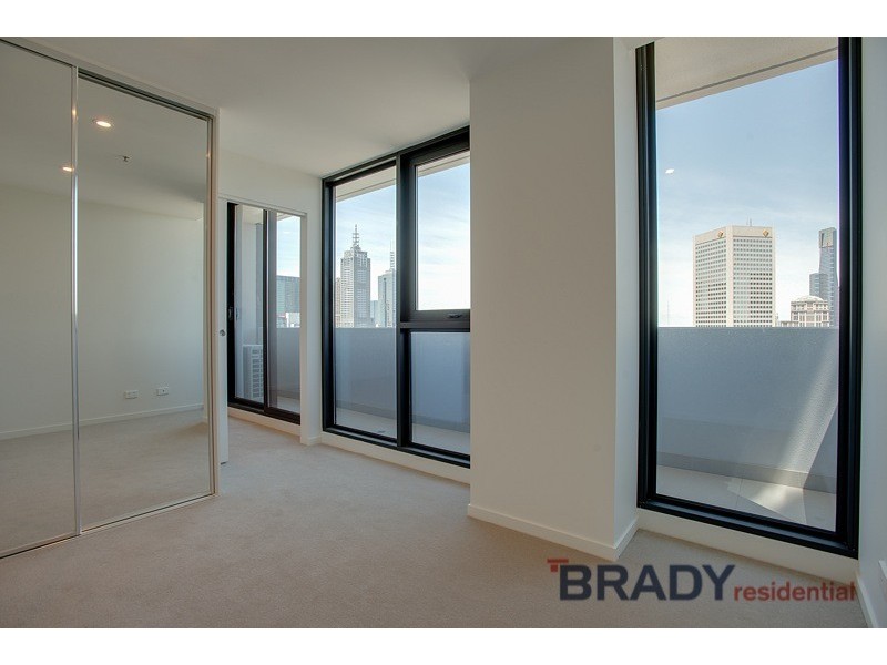 2902/8 Sutherland Street, Melbourne VIC 3000