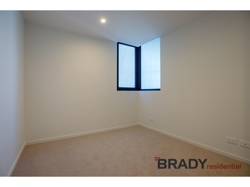 2902/8 Sutherland Street, Melbourne VIC 3000