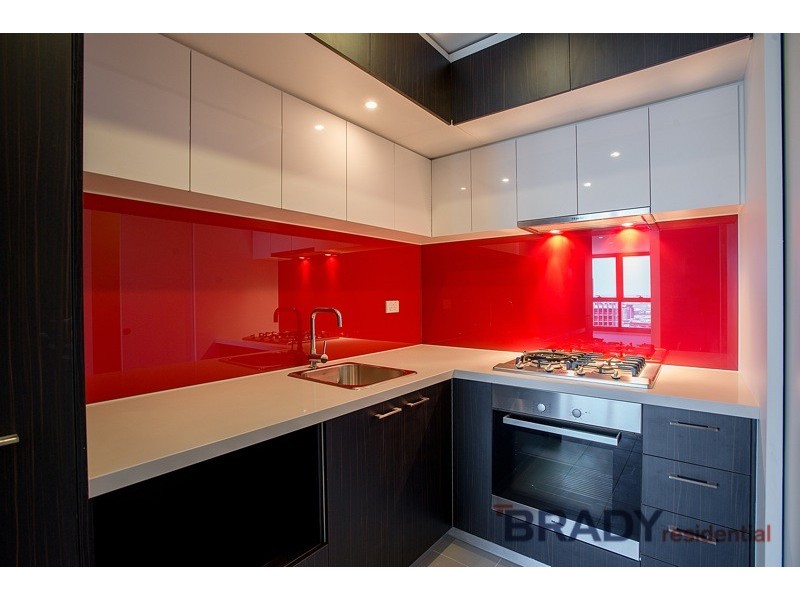 3709/8 Sutherland Street, Melbourne VIC 3000