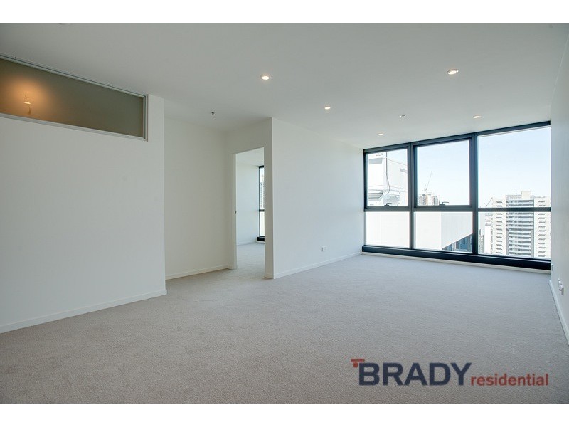 3709/8 Sutherland Street, Melbourne VIC 3000