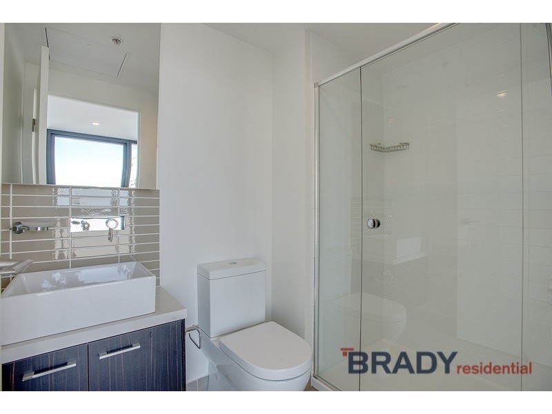 3709/8 Sutherland Street, Melbourne VIC 3000