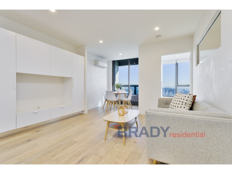 2612/500 Elizabeth Street, Melbourne VIC 3000