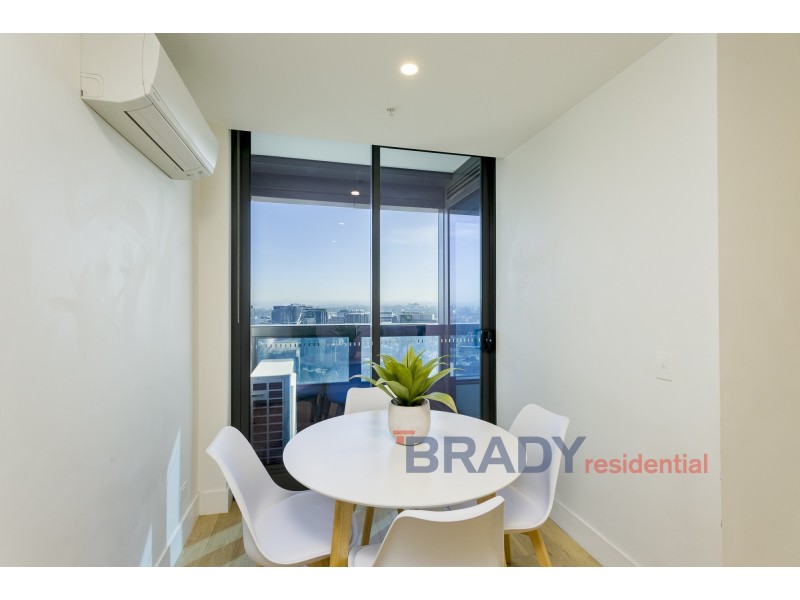2612/500 Elizabeth Street, Melbourne VIC 3000