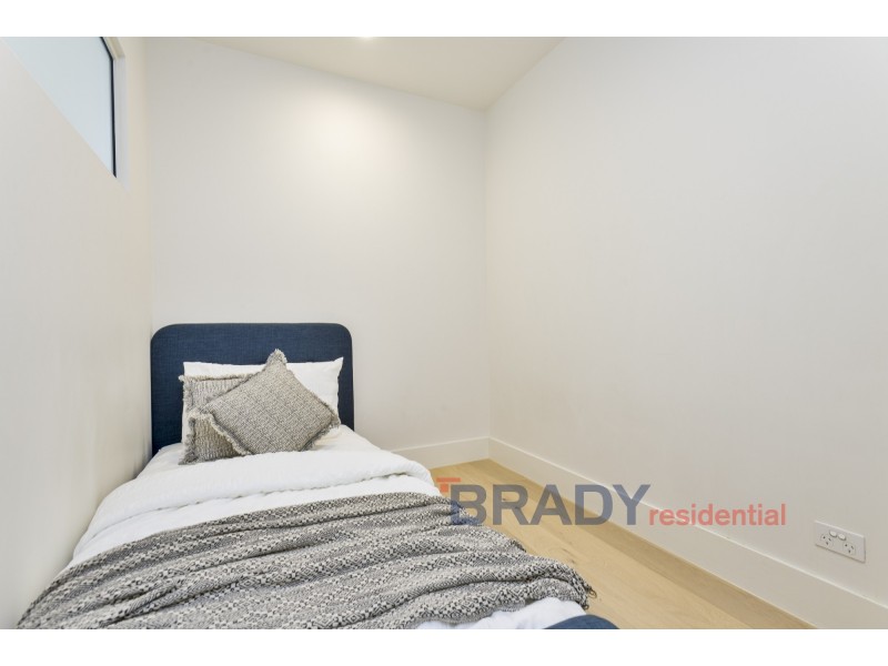 2612/500 Elizabeth Street, Melbourne VIC 3000