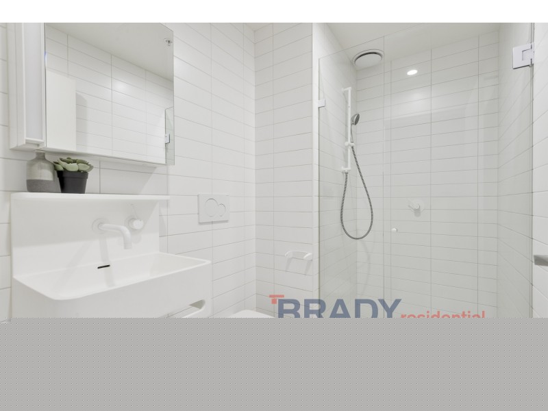 2612/500 Elizabeth Street, Melbourne VIC 3000