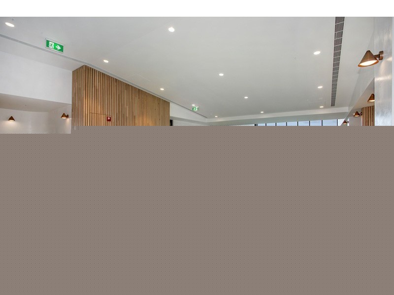 2612/500 Elizabeth Street, Melbourne VIC 3000