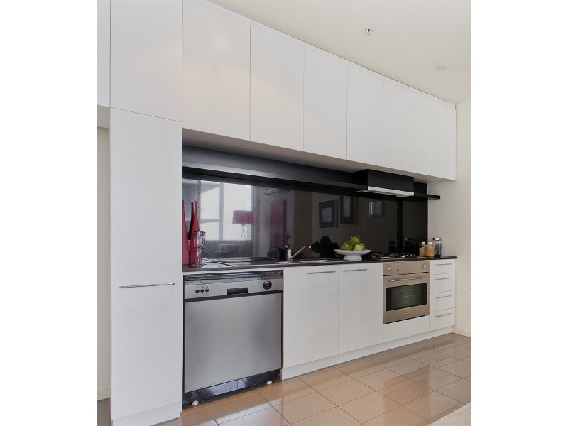 1705/25-33 Wills Street, Melbourne VIC 3000