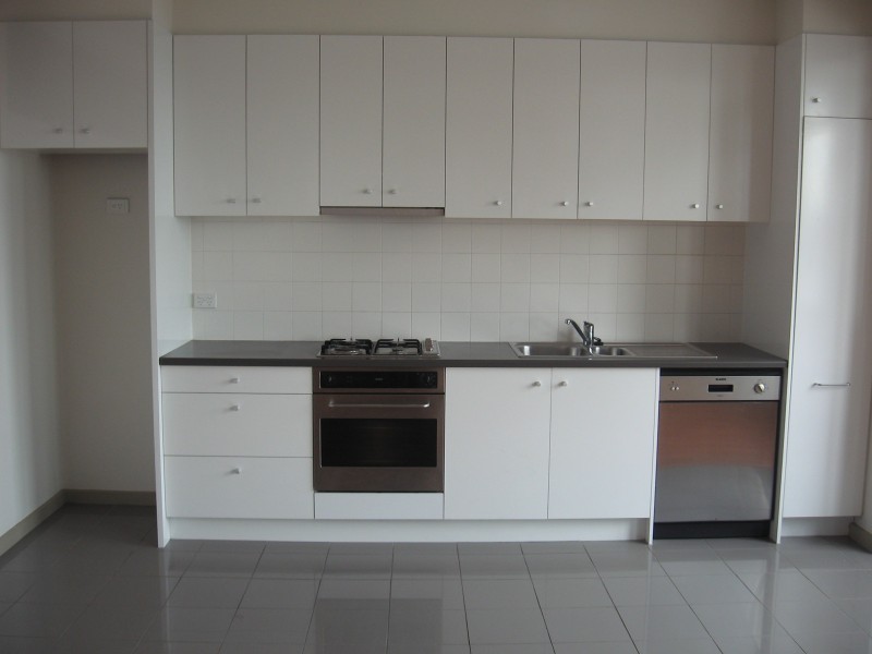 1105/270 King Street, Melbourne VIC 3000