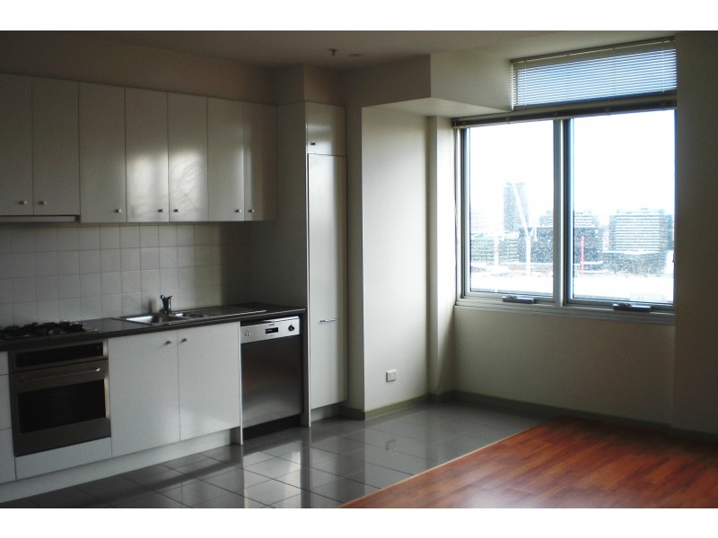 1105/270 King Street, Melbourne VIC 3000