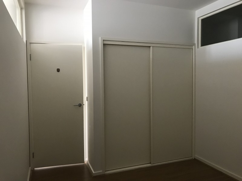 1105/270 King Street, Melbourne VIC 3000