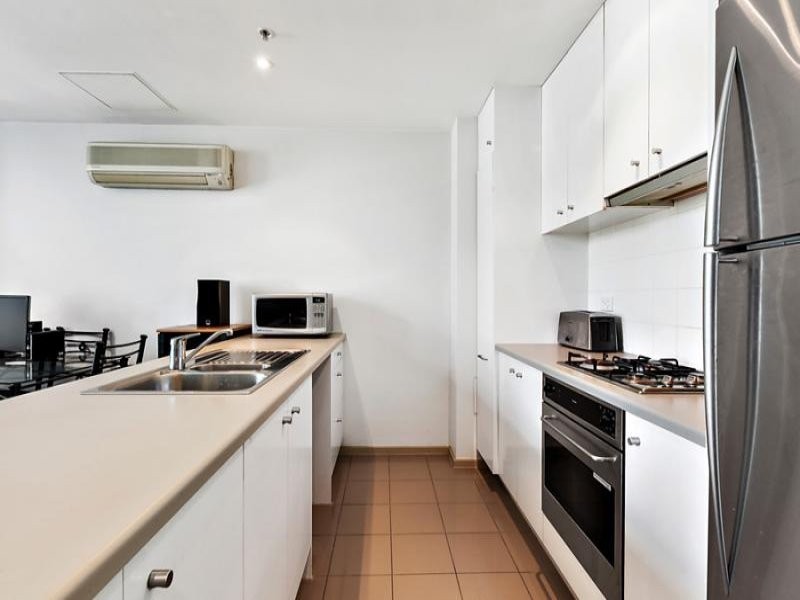 101/270 King Street, Melbourne VIC 3000