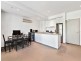 101/270 King Street, Melbourne VIC 3000
